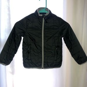 REI Co-op 650 Down Jacket - Kids'